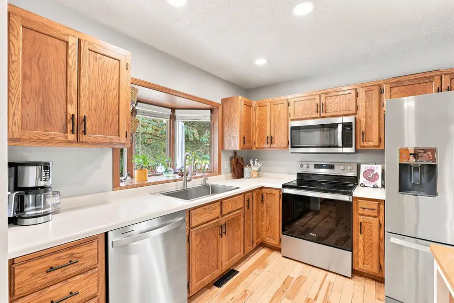 170 Meadow Drive, Loretto, MN 55357 - #3