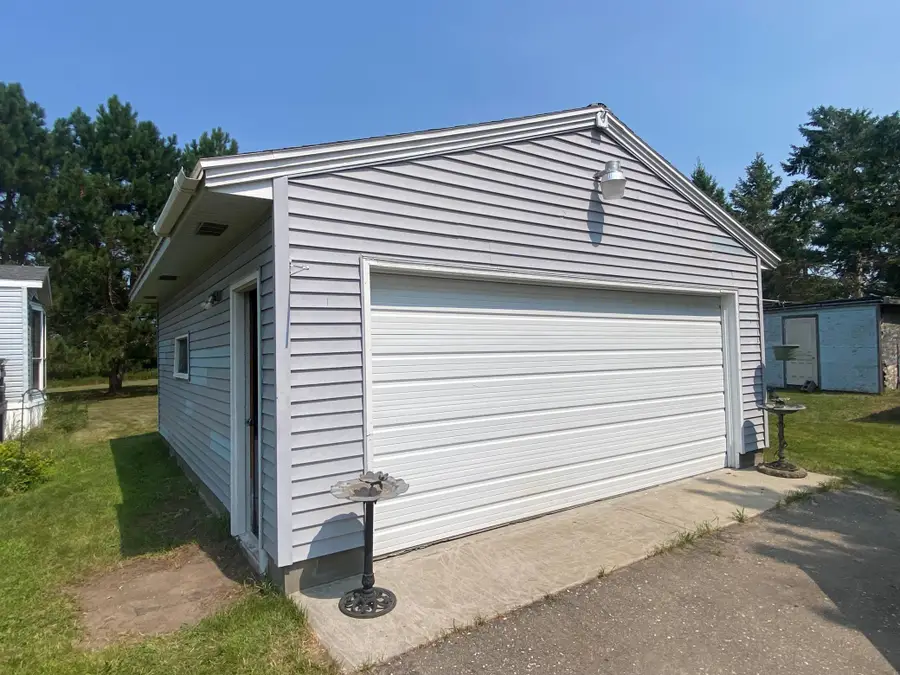 1322 Augusta Drive Ne, Bemidji, MN 56601 - #2