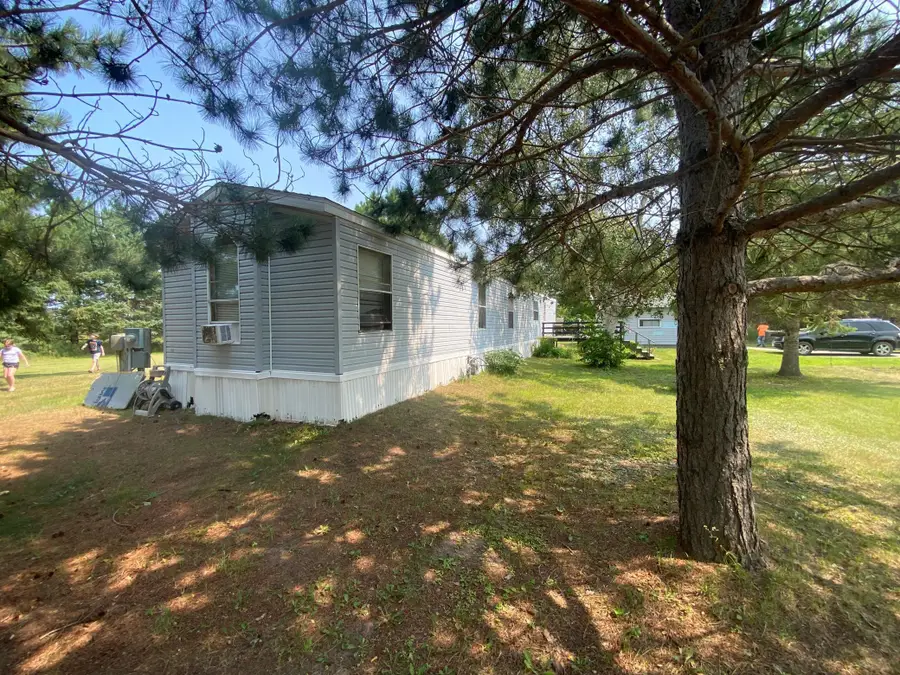 1322 Augusta Drive Ne, Bemidji, MN 56601 - #3