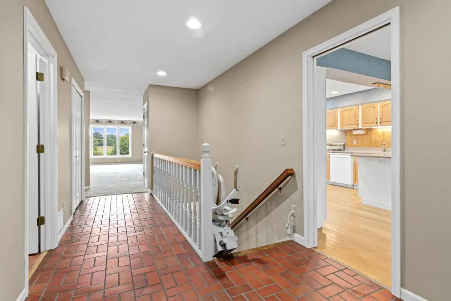 18 Anemone Circle, North Oaks, MN 55127 - #3