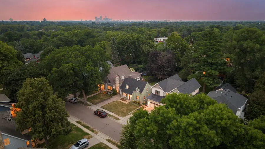 4235 Alden Drive, Edina, MN 55416 - #3