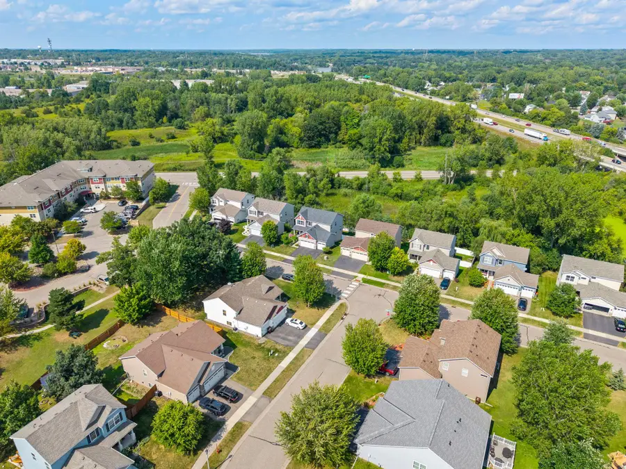 4971 Hamlet Avenue N, Oakdale, MN 55128 - #2
