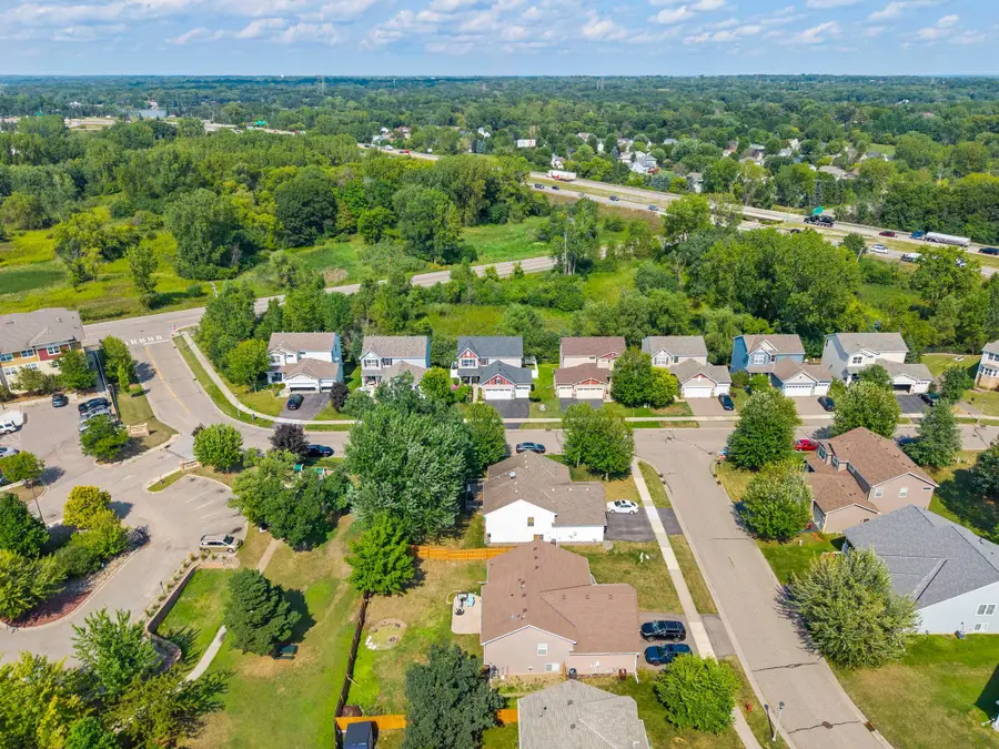4971 Hamlet Avenue N, Oakdale, MN 55128 - #3