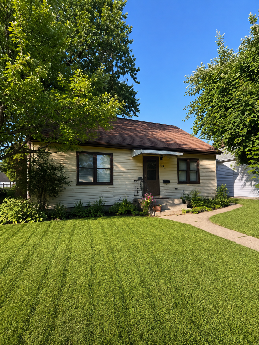 126 Riverside Drive Ne, Saint Cloud, MN 56304 - #1