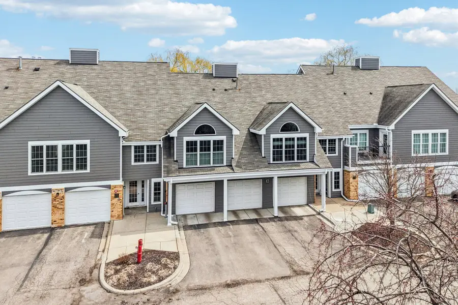 6145 Chasewood Parkway #202, Minnetonka, MN 55343 - #2