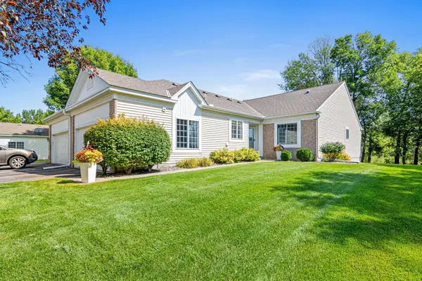 9316 Kimberly Lane N, Maple Grove, MN 55311