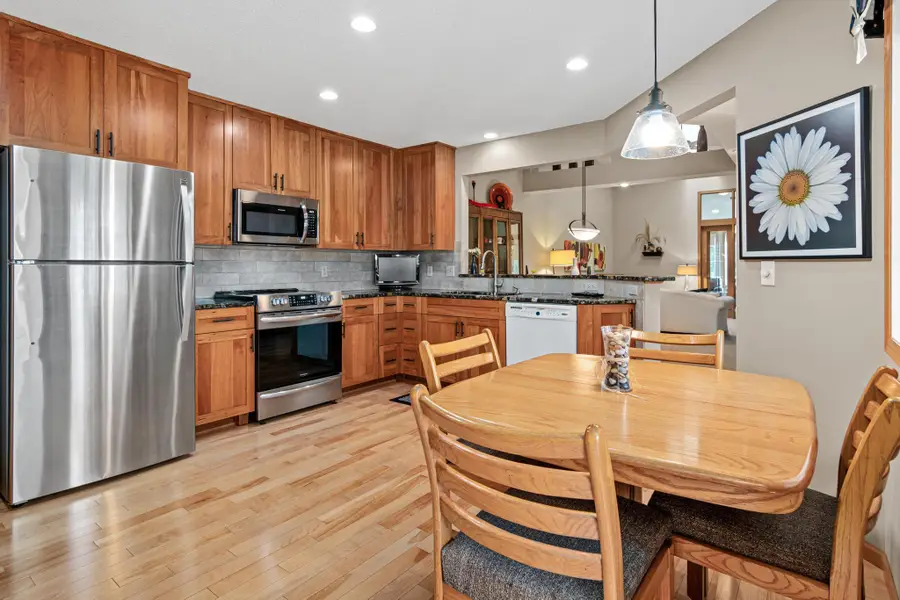 9316 Kimberly Lane N, Maple Grove, MN 55311 - #2
