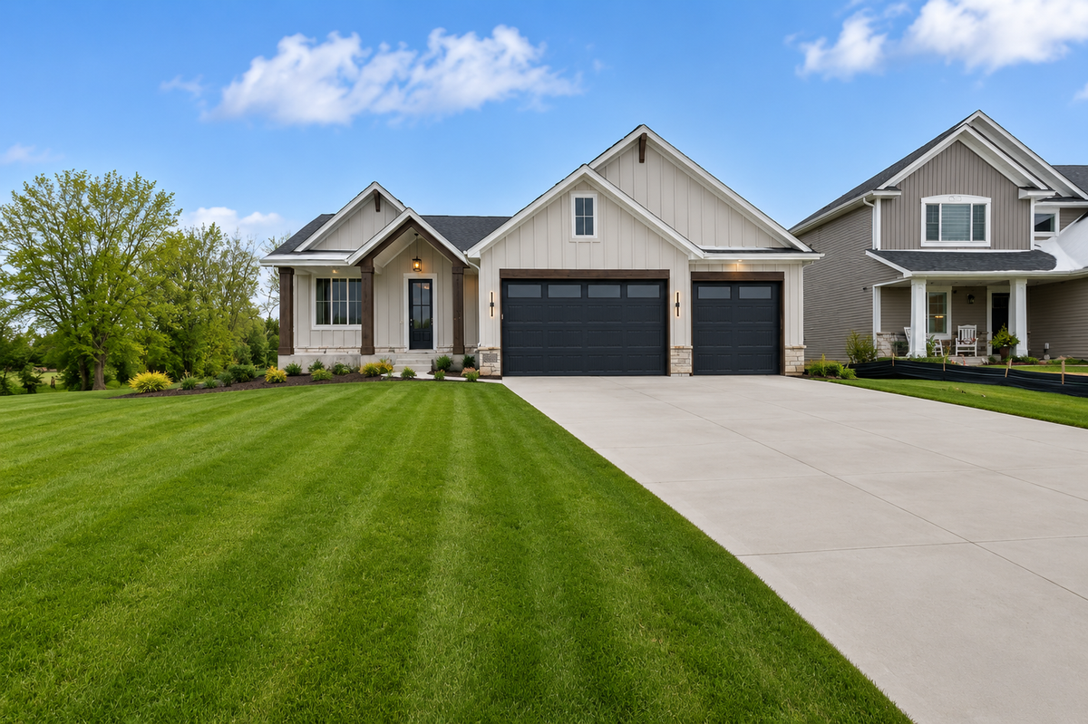 15593 Sycamore Street Nw, Andover, MN 55304 - #1