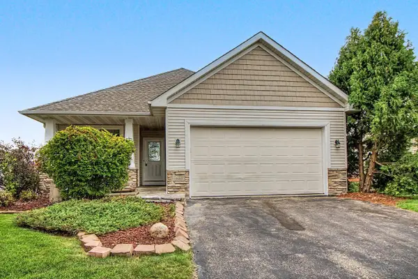 6653 99th Street S, Cottage Grove, MN 55016