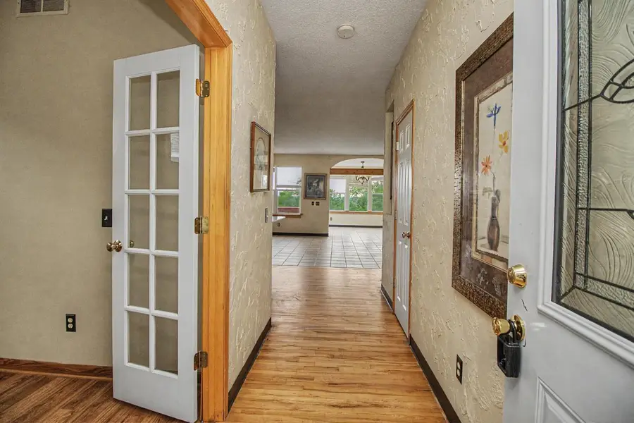 6653 99th Street S, Cottage Grove, MN 55016 - #3