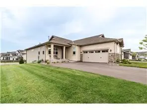 6630 132nd Lane W, Savage, MN 55378 - #1