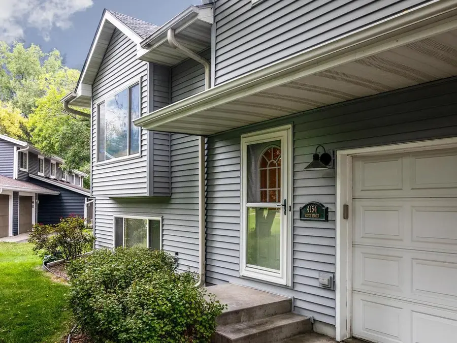 4154 Cates Street Se, Prior Lake, MN 55372 - #2
