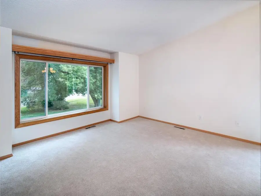 4154 Cates Street Se, Prior Lake, MN 55372 - #3