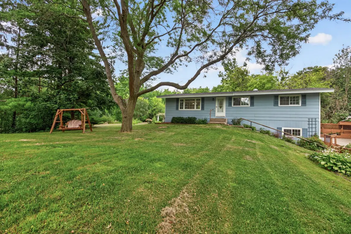 25851 Skyline Circle, Elko New Market, MN 55020 - #1