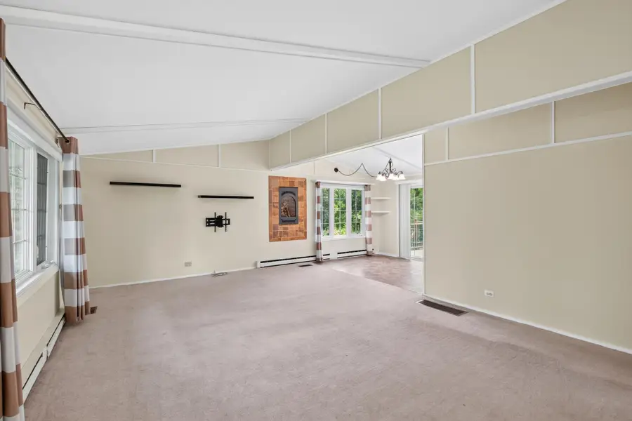 25851 Skyline Circle, Elko New Market, MN 55020 - #2