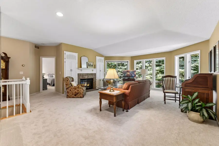 1774 Green Crest Drive, Victoria, MN 55386 - #3