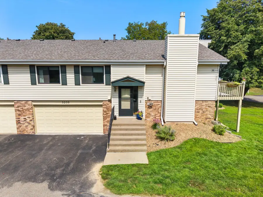5332 Beachside Drive, Minnetonka, MN 55343 - #2