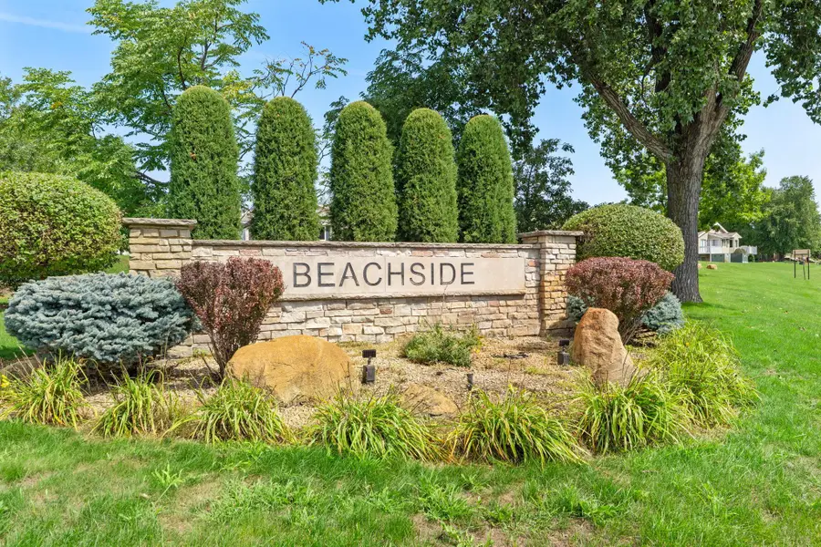 5332 Beachside Drive, Minnetonka, MN 55343 - #3