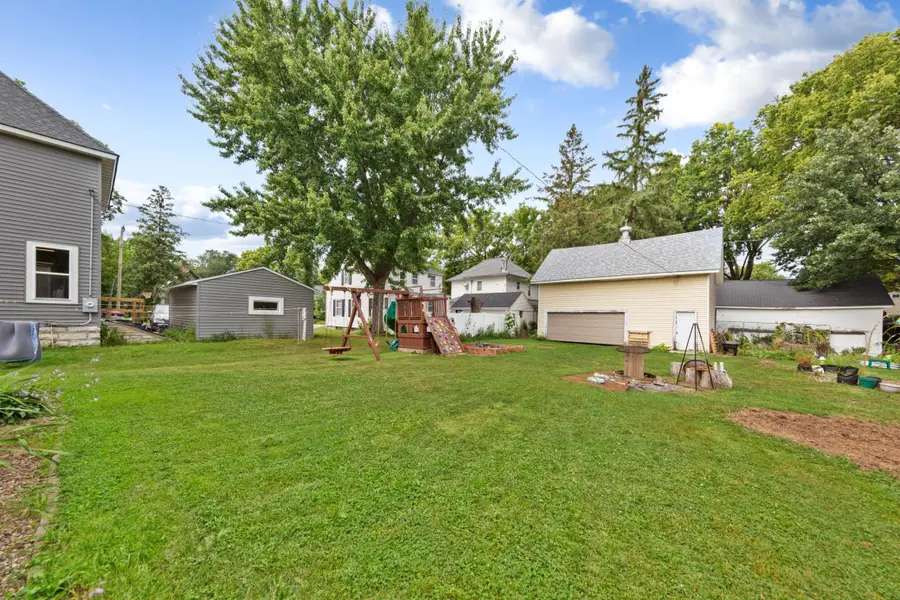 422 1st Street Nw, Faribault, MN 55021 - #3