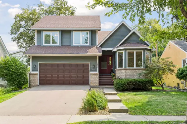 3835 Washburn Avenue S, Minneapolis, MN 55410