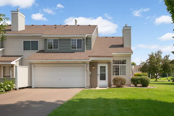 4150 Durham Court, Eagan, MN 55122