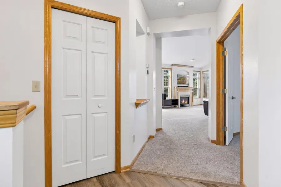 2485 Prairie Oak Trail, Woodbury, MN 55125 - #3