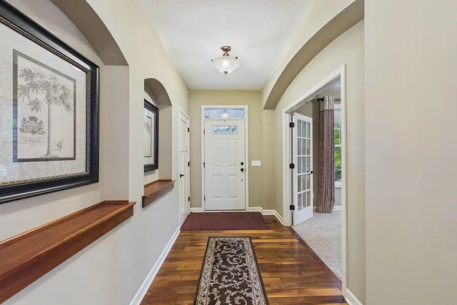 6276 Peony Lane N, Maple Grove, MN 55311 - #3