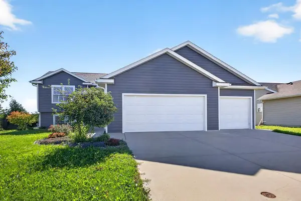 500 6th Court Se, Dover, MN 55929