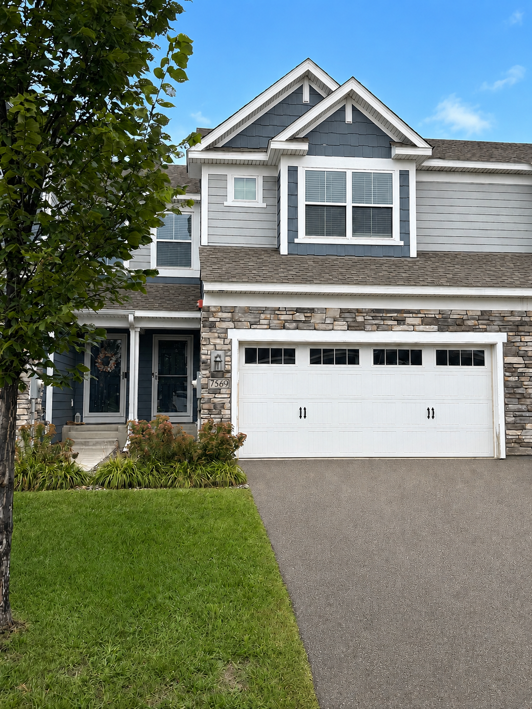 7569 184th Street W, Lakeville, MN 55044 - #1
