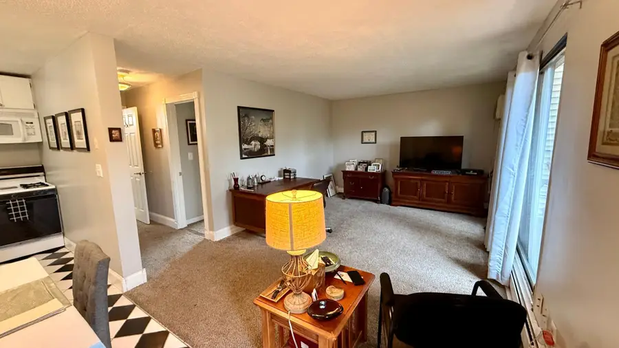 7216 72nd Lane N, Minneapolis, MN 55428 - #2