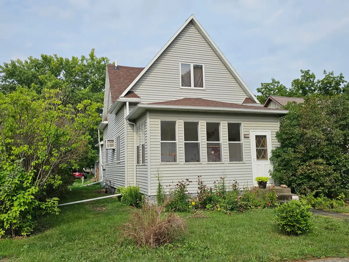 510 S Main Street, Lamberton, MN 56152 - #1