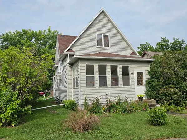 510 S Main Street, Lamberton, MN 56152