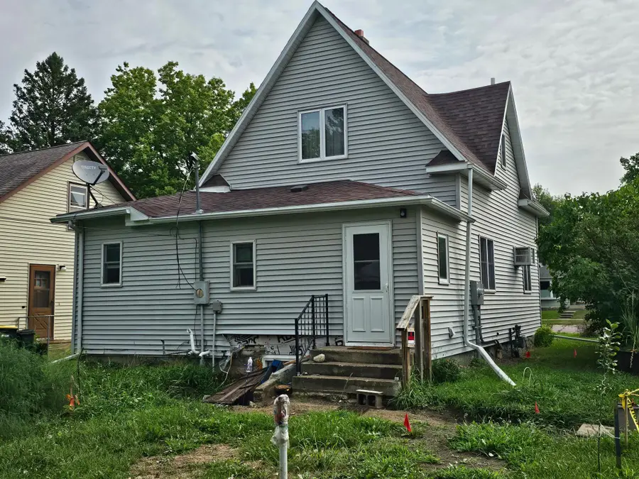 510 S Main Street, Lamberton, MN 56152 - #3