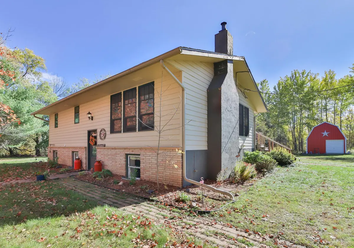 15184 Damsgaard Road Ne, Deerwood, MN 56444 - #1