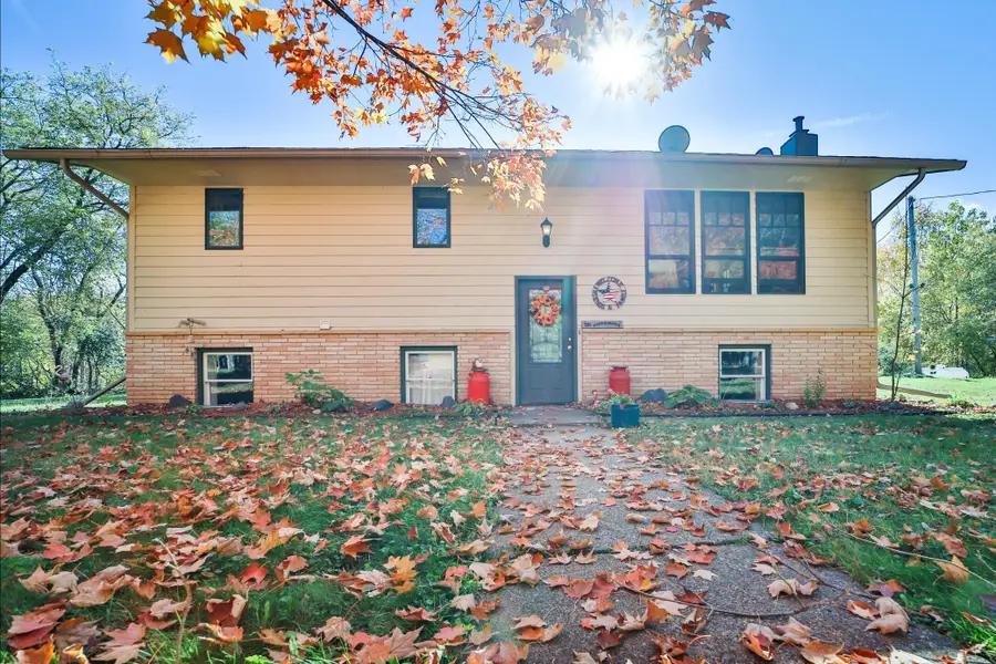 15184 Damsgaard Road Ne, Deerwood, MN 56444 - #2