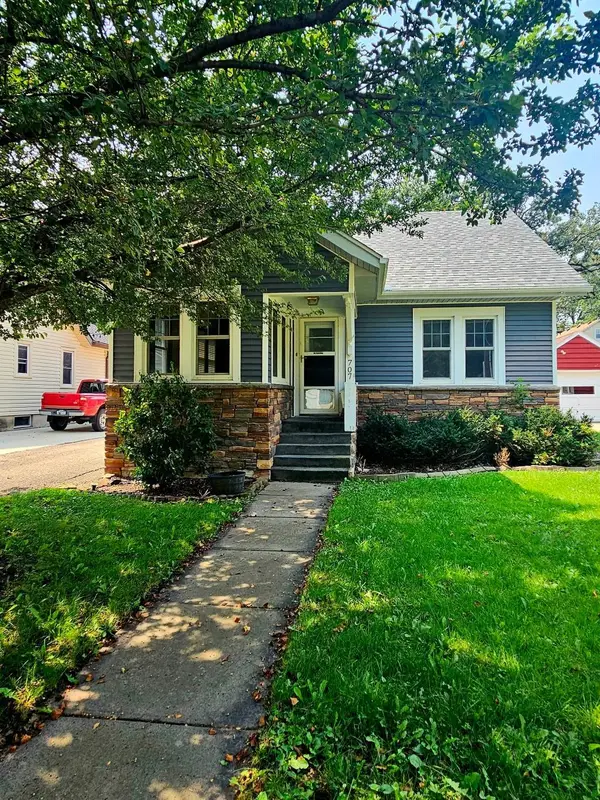 707 7th Street Nw, Austin, MN 55912
