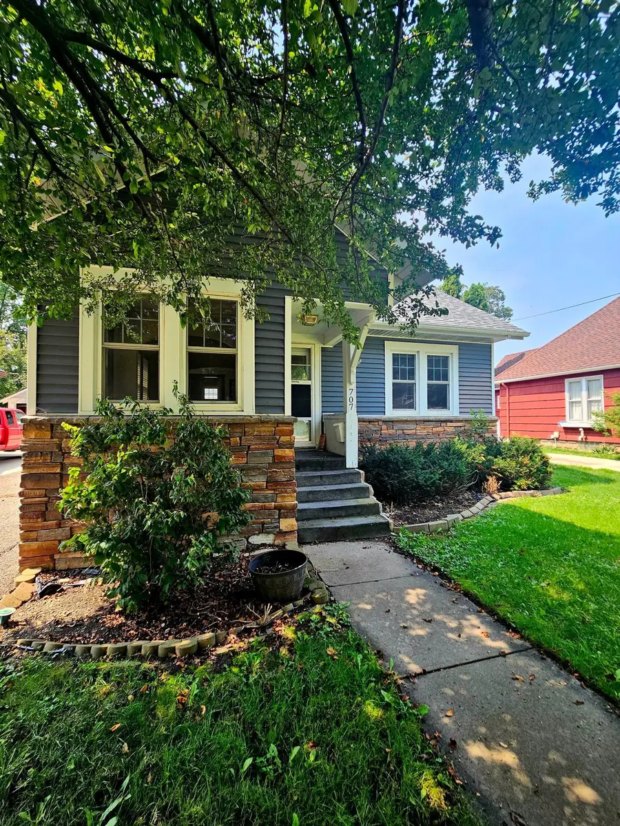 707 7th Street Nw, Austin, MN 55912 - #2