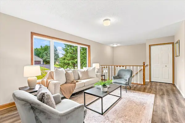 2219 Windsor Road, Saint Cloud, MN 56301