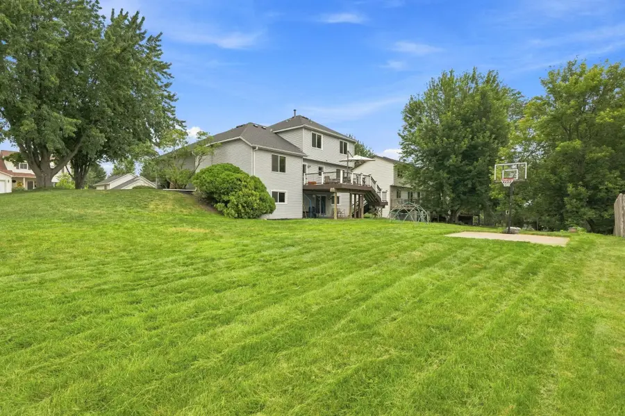 14108 Dearborn Path, Rosemount, MN 55068 - #2