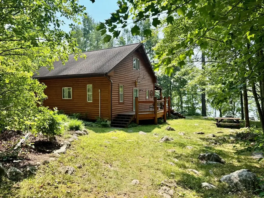 10742 Lambert Road, Orr, MN 55771 - #3