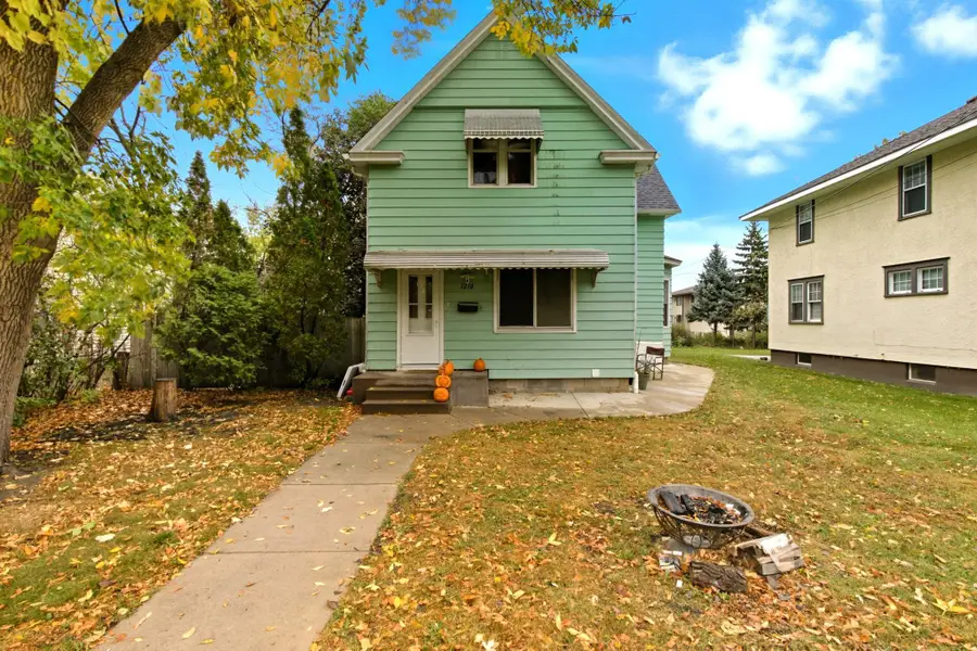 1210 6th Avenue S, Saint Cloud, MN 56301 - #2