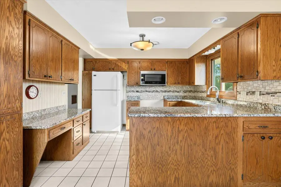 7901 37th Avenue N, New Hope, MN 55427 - #3
