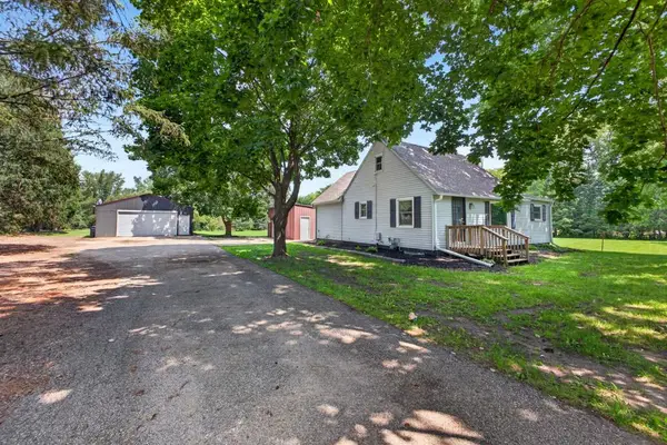 3225 Pinewood Road Se, Rochester, MN 55904