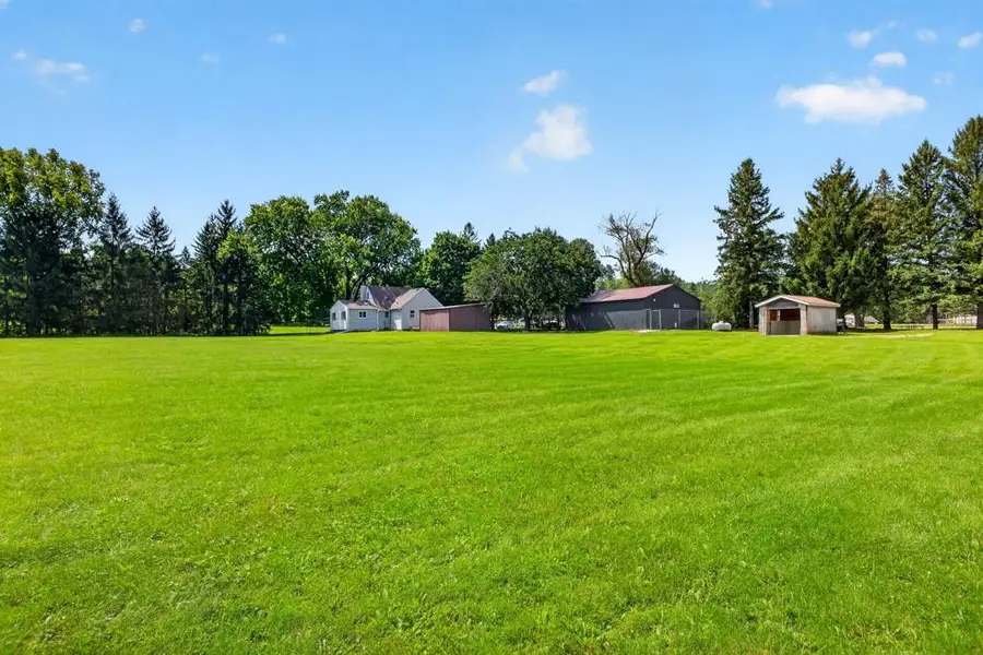 3225 Pinewood Road Se, Rochester, MN 55904 - #2