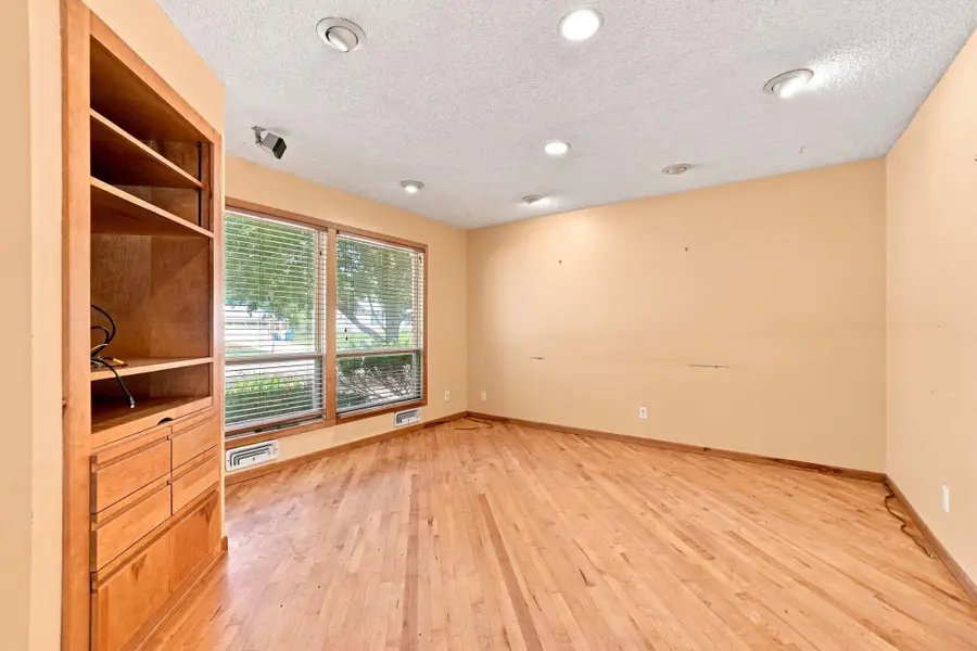 2527 Interlachen Drive, Stillwater, MN 55082 - #3
