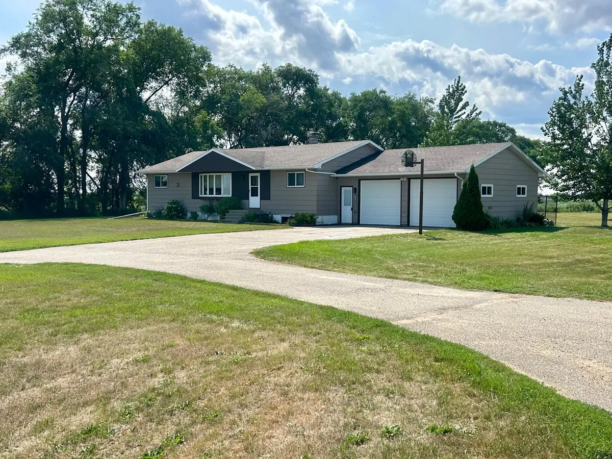 22865 240th Avenue Se, Brooks, MN 56715 - #1