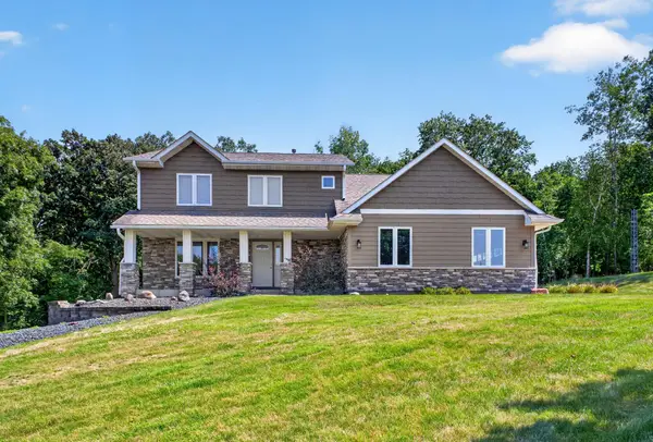 61658 257th Avenue, Mantorville, MN 55955