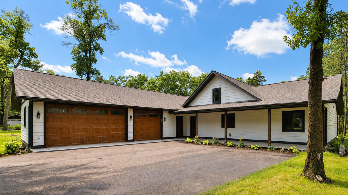 13728 Memorywood Drive, Baxter, MN 56425 - #1