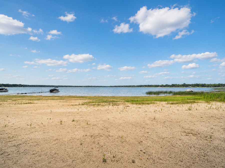 13728 Memorywood Drive, Baxter, MN 56425 - #2