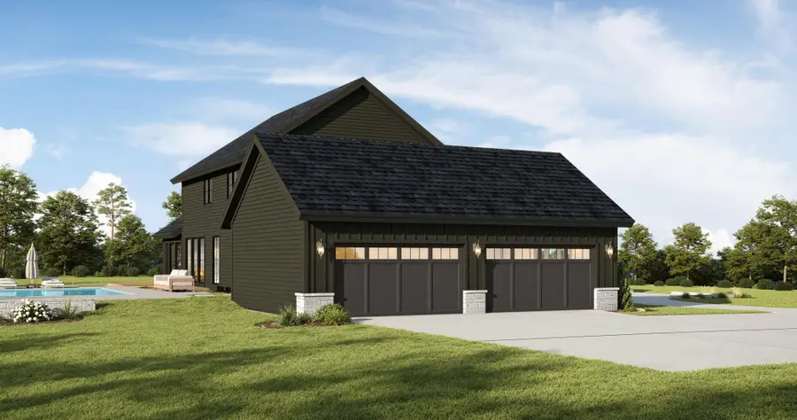 6150 Town Hall Drive, Greenfield, MN 55357 - #3